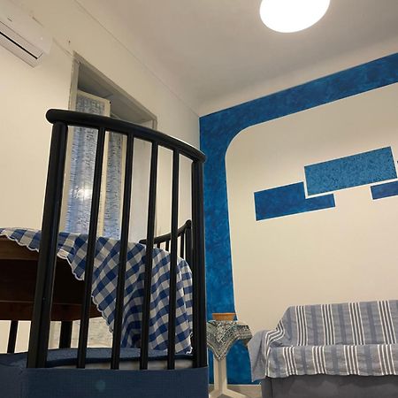 Apartament Azzurra Solarino Zewnętrze zdjęcie