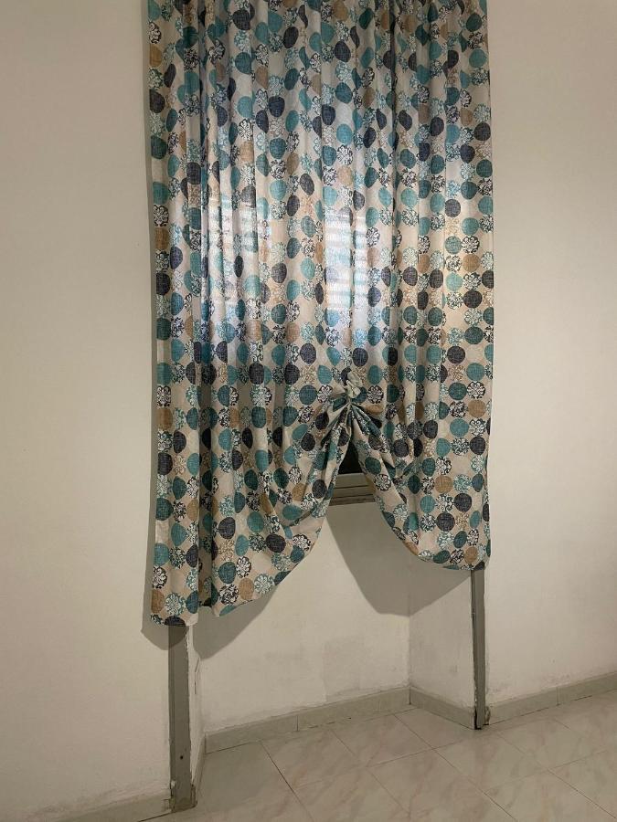 Apartament Azzurra Solarino Zewnętrze zdjęcie